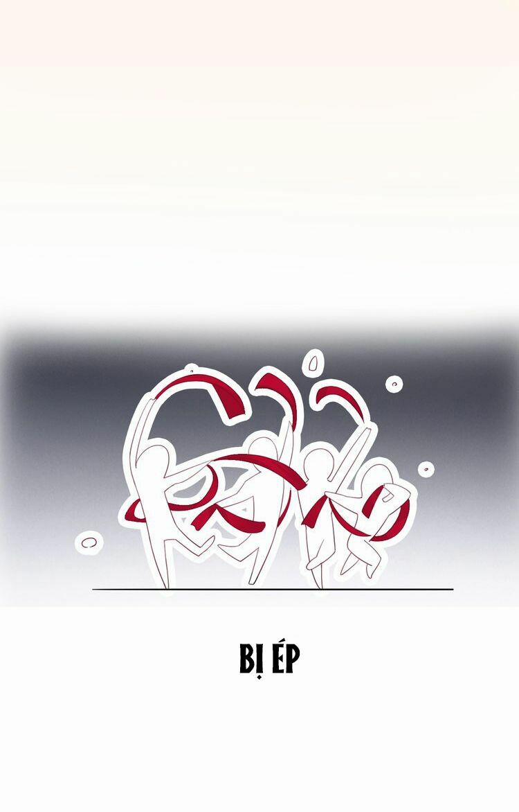Biểu Diện Quan Hệ Nam Đoàn 2 trang 44
