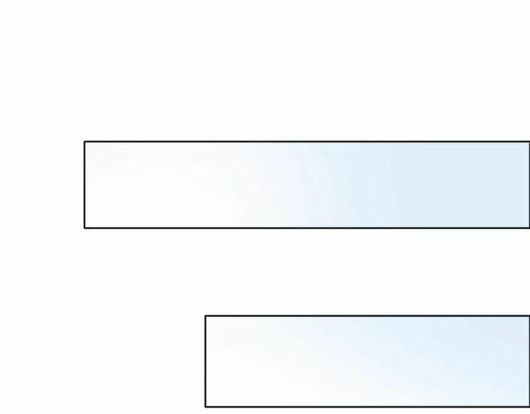 Biểu Diện Quan Hệ Nam Đoàn 2 trang 45