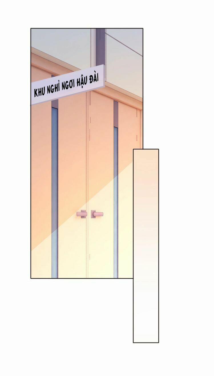 Biểu Diện Quan Hệ Nam Đoàn 2 trang 6