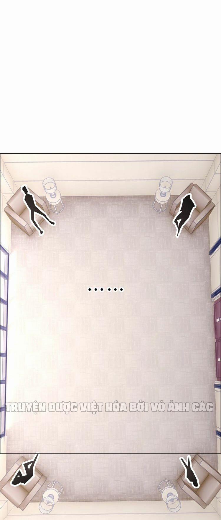 Biểu Diện Quan Hệ Nam Đoàn 2 trang 7