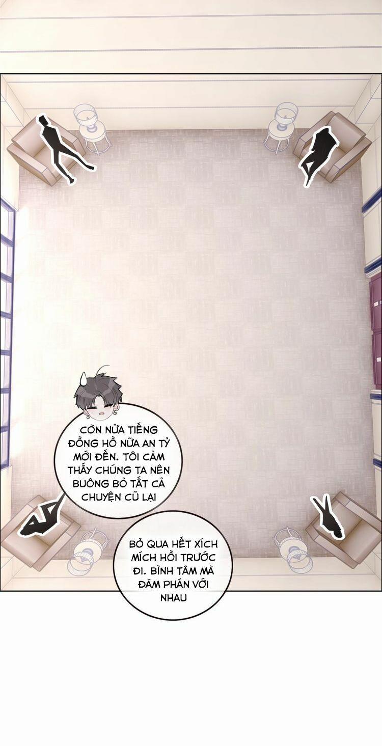 Biểu Diện Quan Hệ Nam Đoàn 2 trang 8