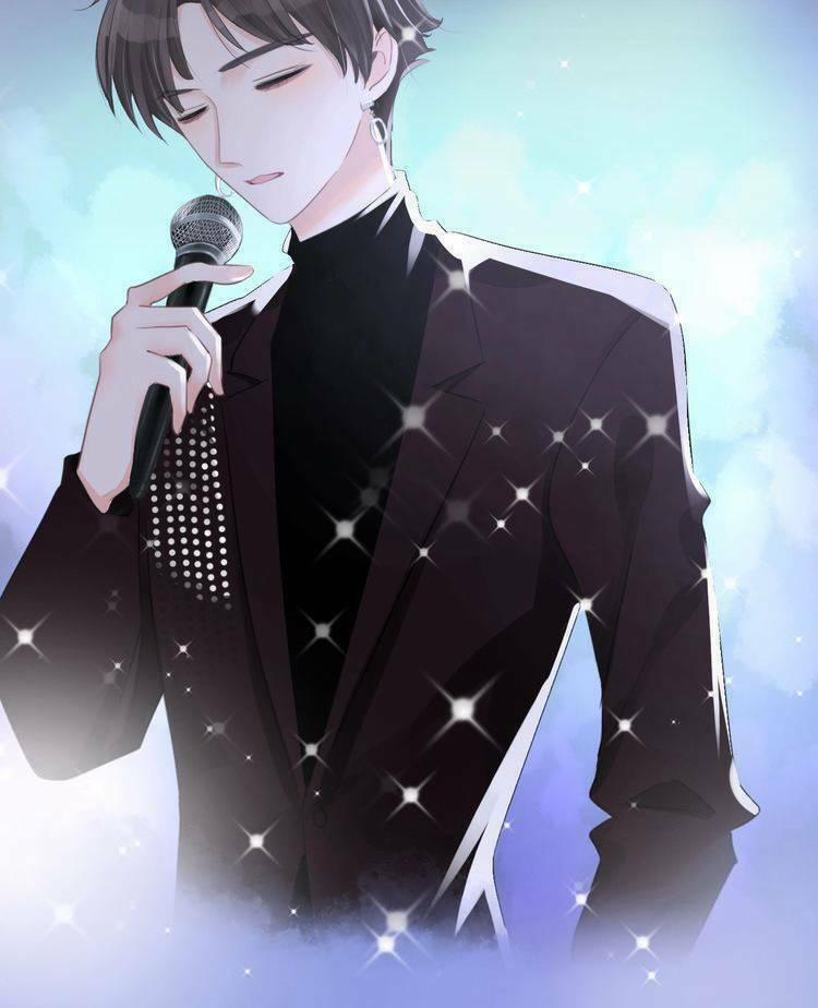 Biểu Diện Quan Hệ Nam Đoàn 20 trang 10