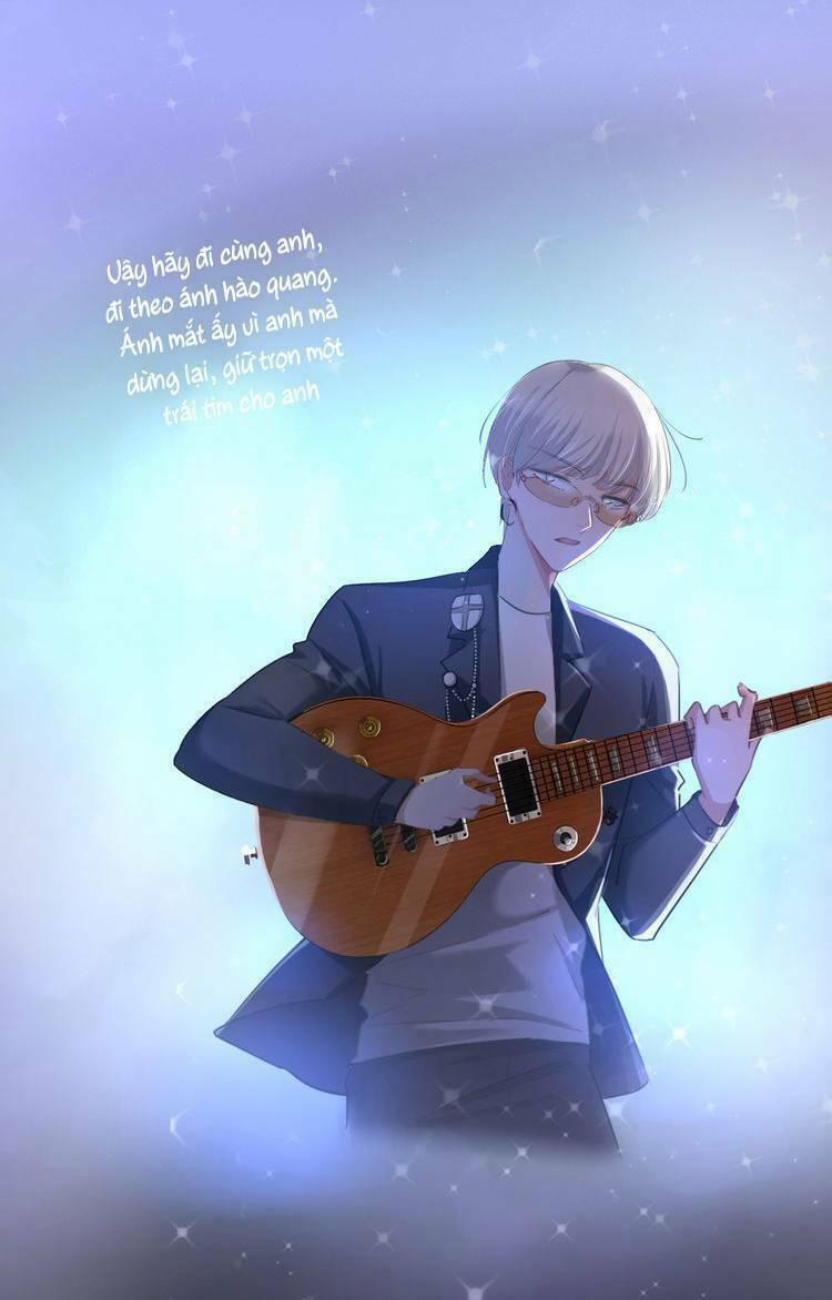 Biểu Diện Quan Hệ Nam Đoàn 20 trang 11