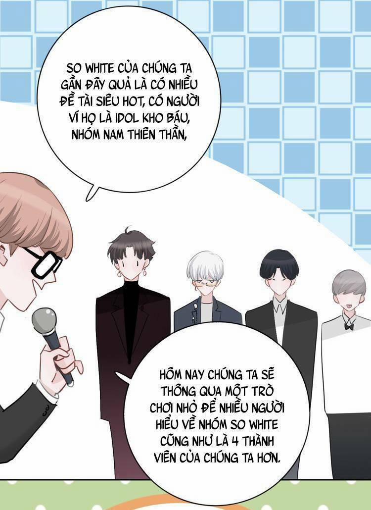 Biểu Diện Quan Hệ Nam Đoàn 20 trang 13