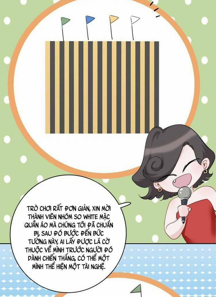 Biểu Diện Quan Hệ Nam Đoàn 20 trang 14