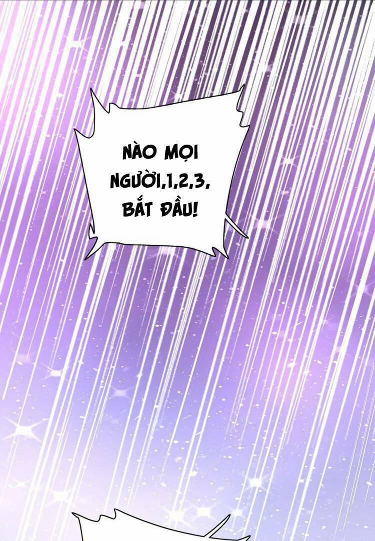 Biểu Diện Quan Hệ Nam Đoàn 20 trang 17