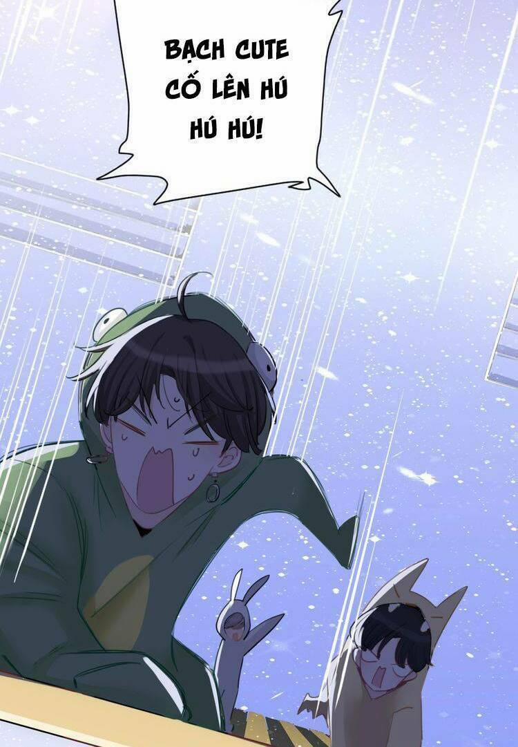 Biểu Diện Quan Hệ Nam Đoàn 20 trang 18