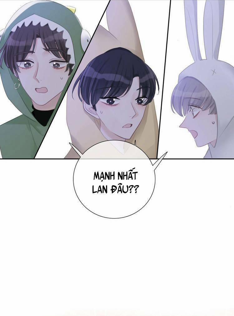 Biểu Diện Quan Hệ Nam Đoàn 20 trang 22