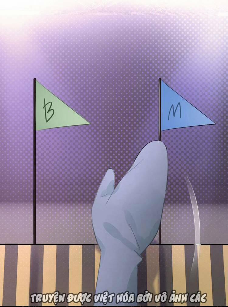 Biểu Diện Quan Hệ Nam Đoàn 20 trang 23