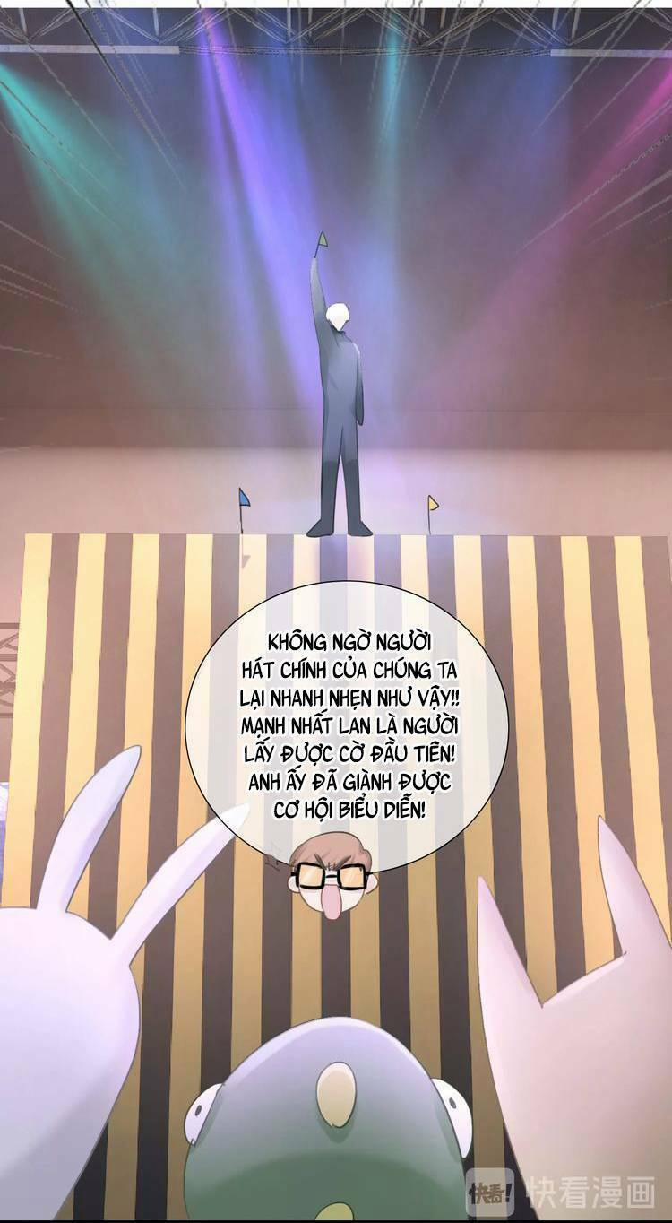 Biểu Diện Quan Hệ Nam Đoàn 20 trang 24