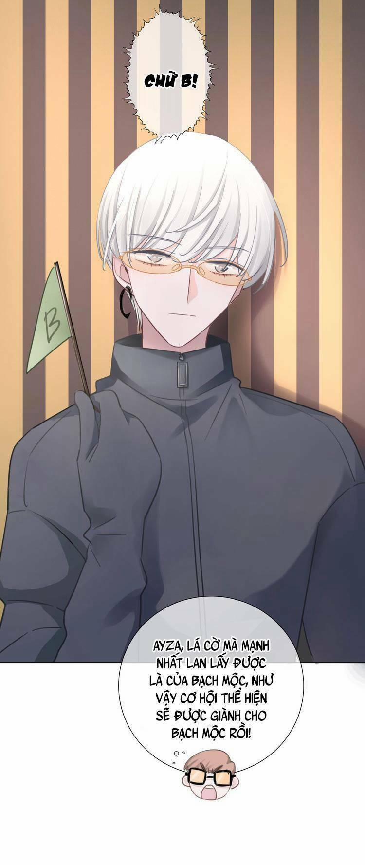 Biểu Diện Quan Hệ Nam Đoàn 20 trang 26