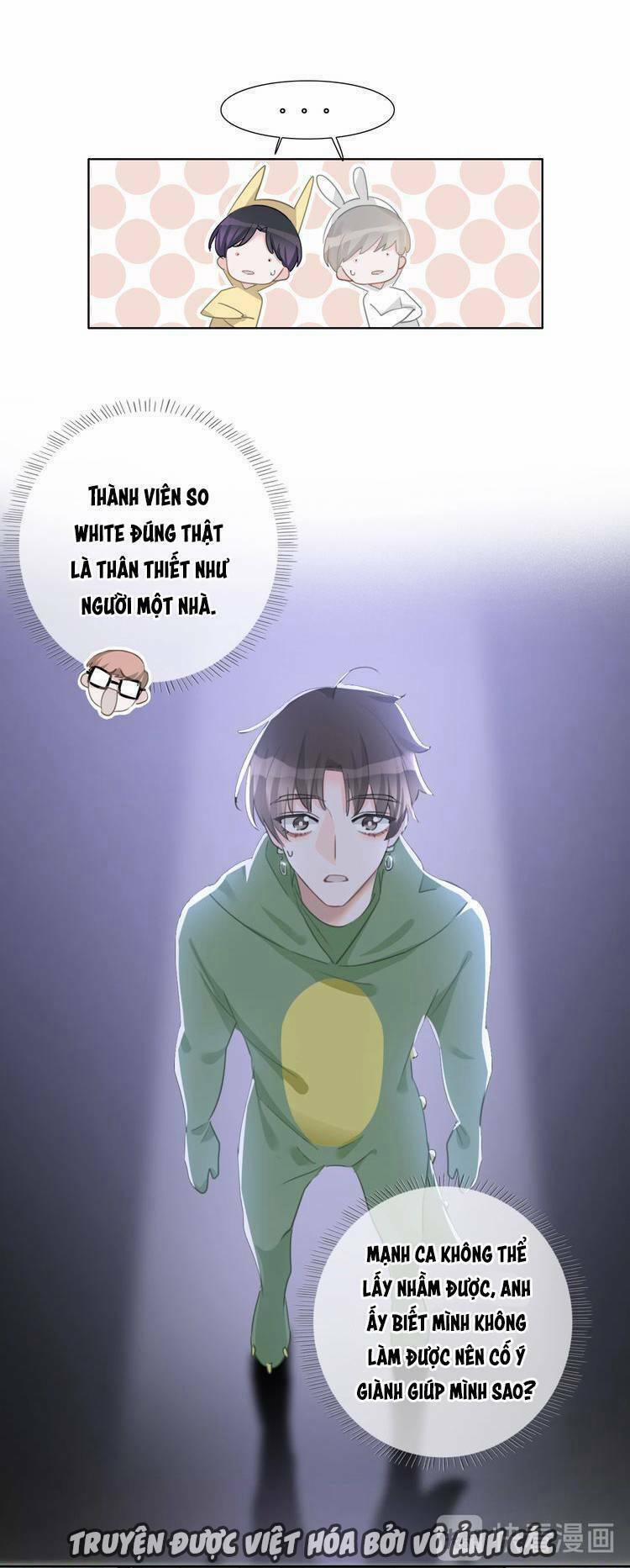 Biểu Diện Quan Hệ Nam Đoàn 20 trang 27