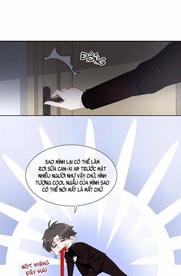 Biểu Diện Quan Hệ Nam Đoàn 20 trang 3