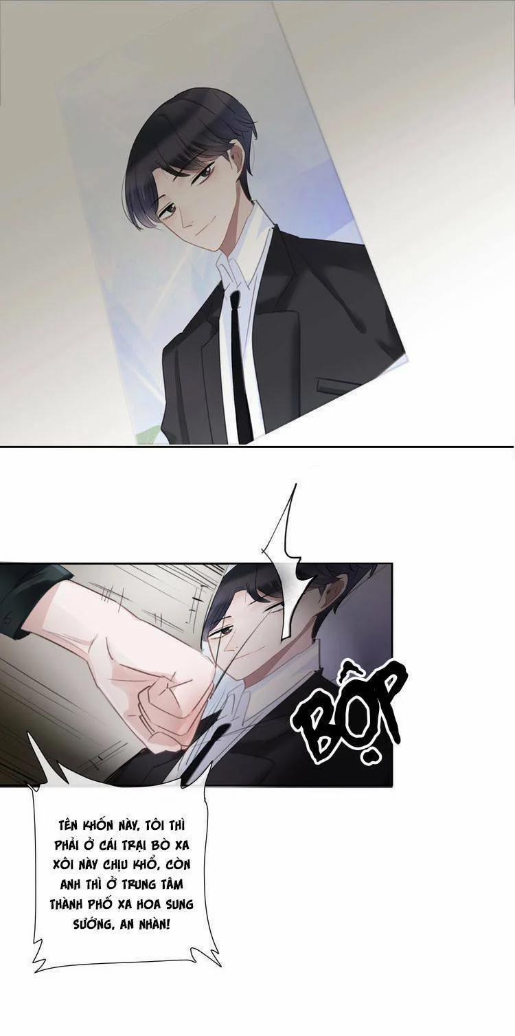 Biểu Diện Quan Hệ Nam Đoàn 20 trang 31