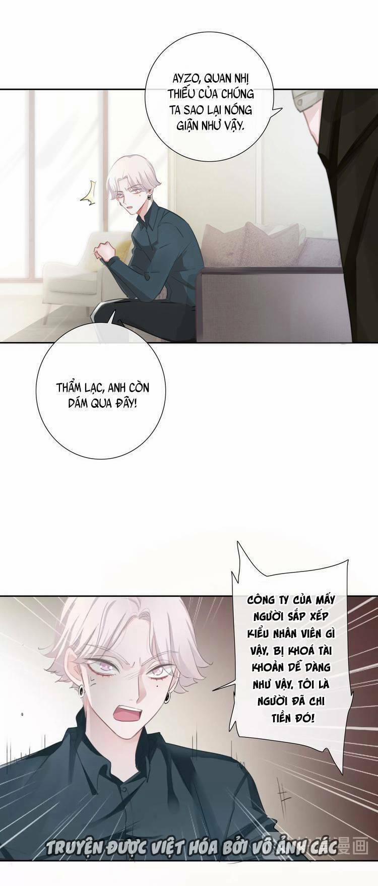 Biểu Diện Quan Hệ Nam Đoàn 20 trang 32
