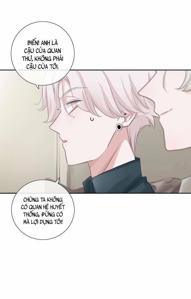 Biểu Diện Quan Hệ Nam Đoàn 20 trang 34