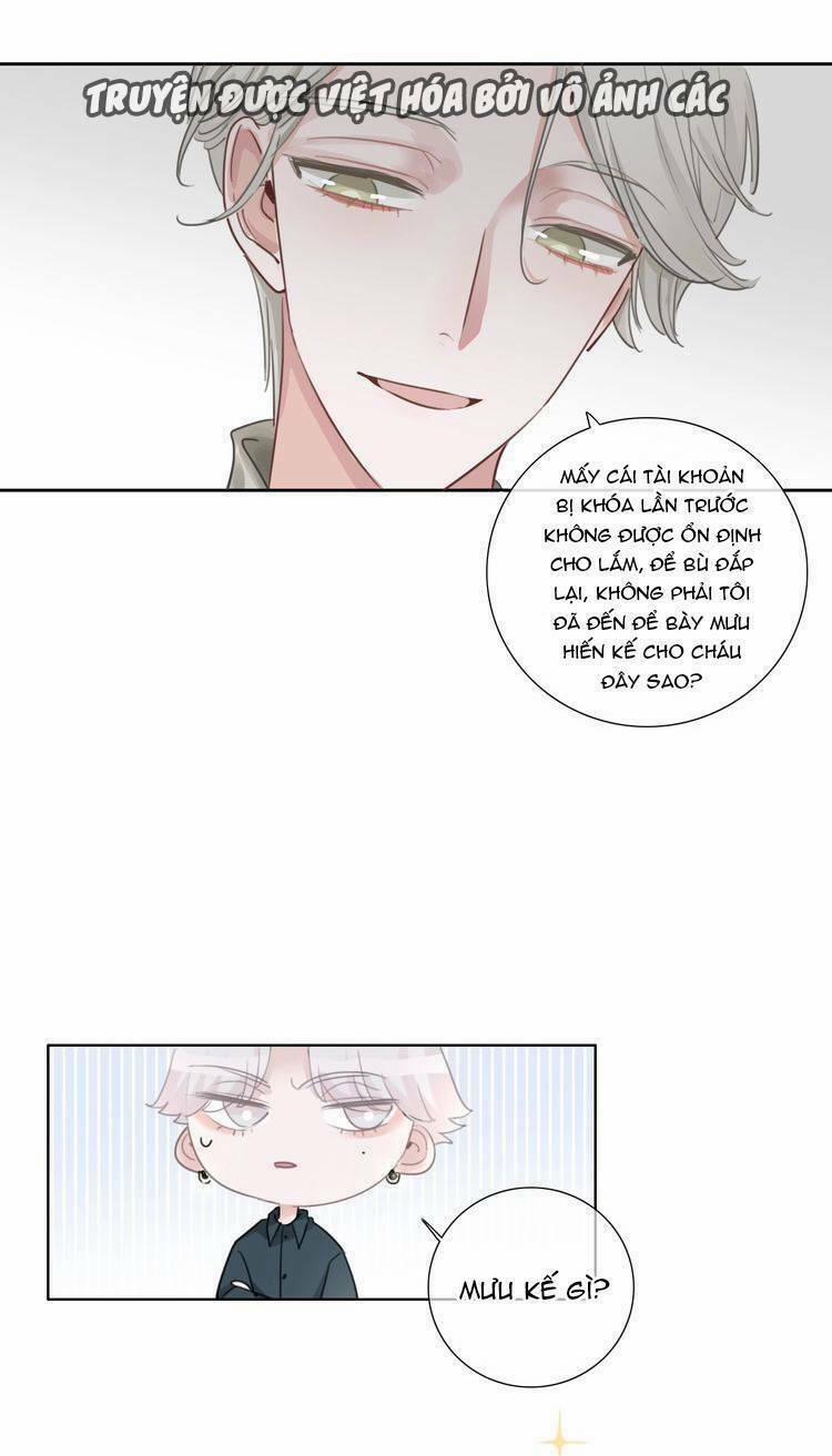 Biểu Diện Quan Hệ Nam Đoàn 20 trang 35