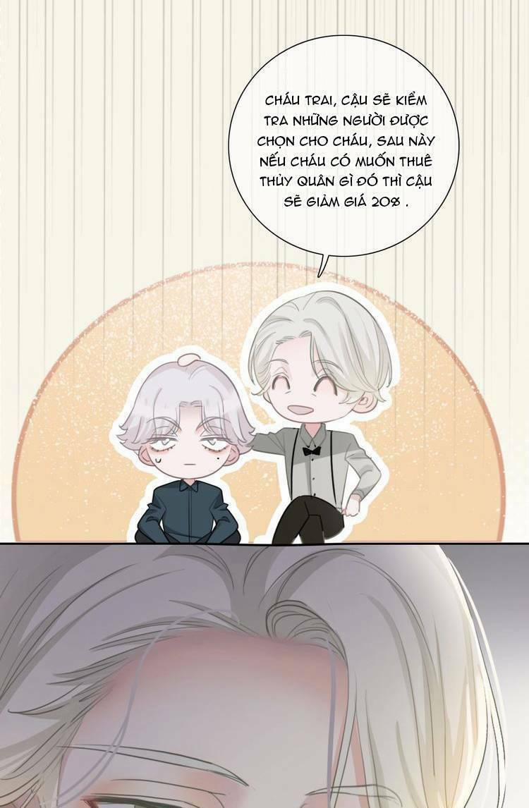 Biểu Diện Quan Hệ Nam Đoàn 20 trang 39