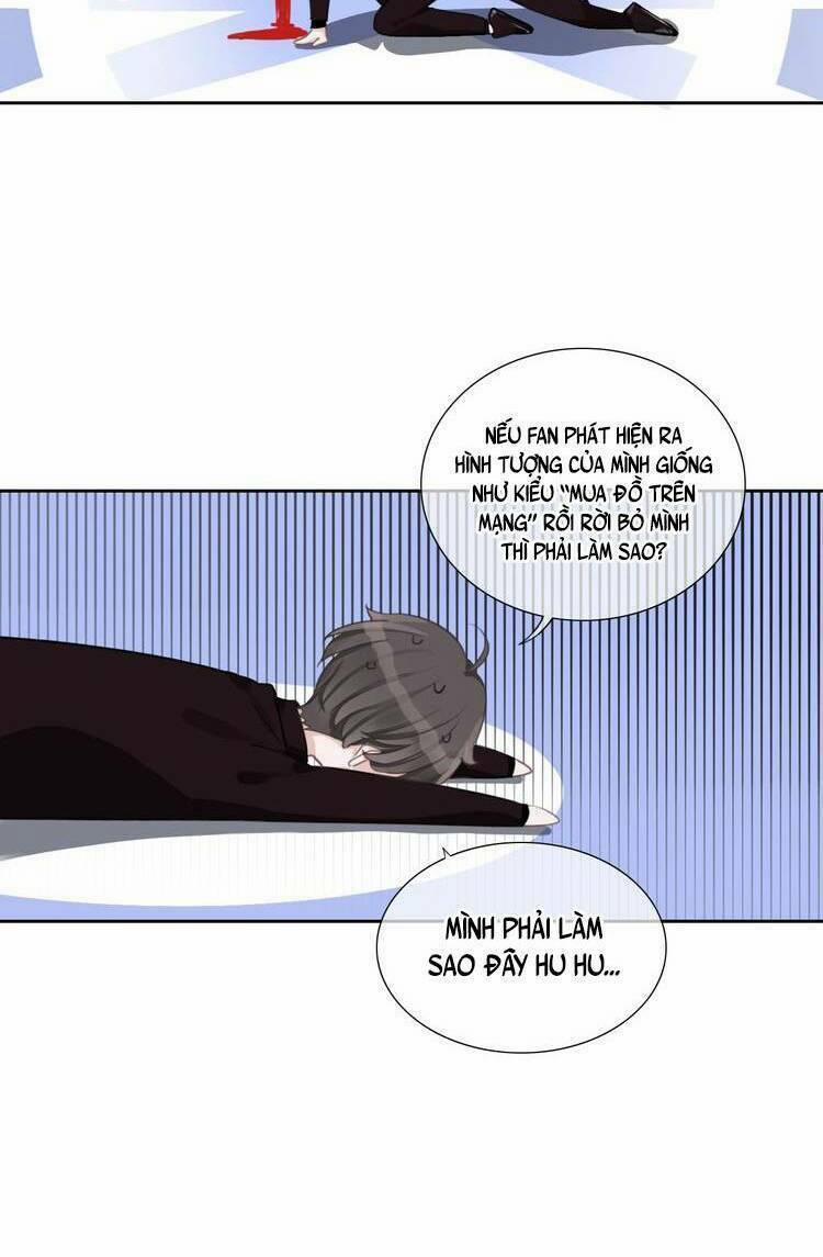 Biểu Diện Quan Hệ Nam Đoàn 20 trang 4