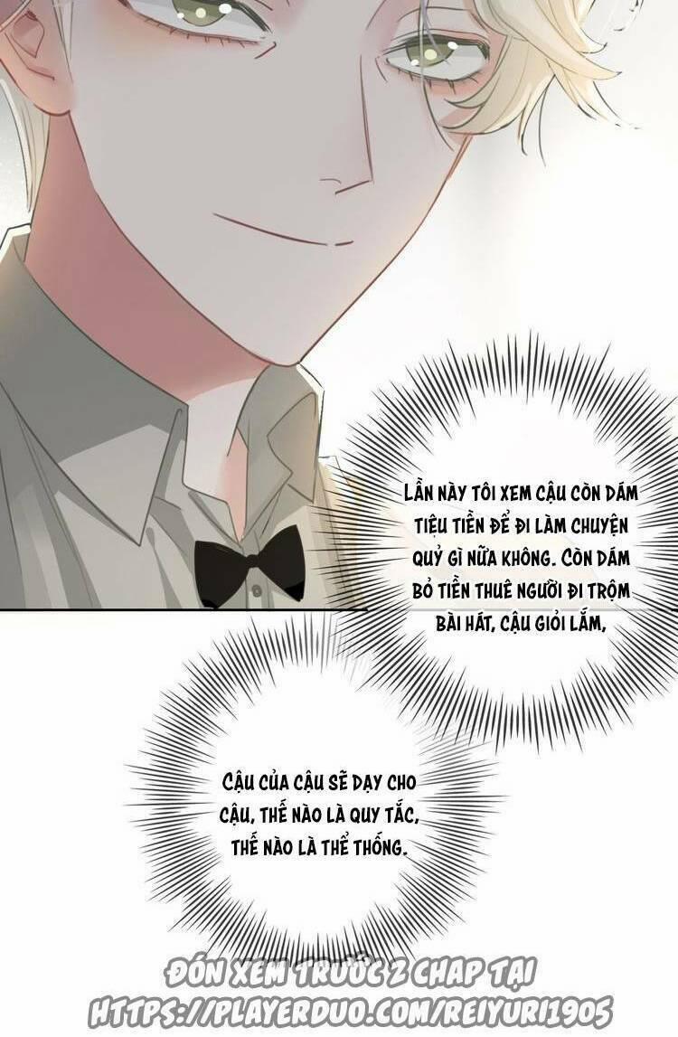 Biểu Diện Quan Hệ Nam Đoàn 20 trang 40