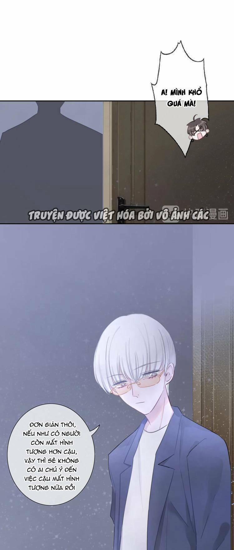 Biểu Diện Quan Hệ Nam Đoàn 20 trang 5