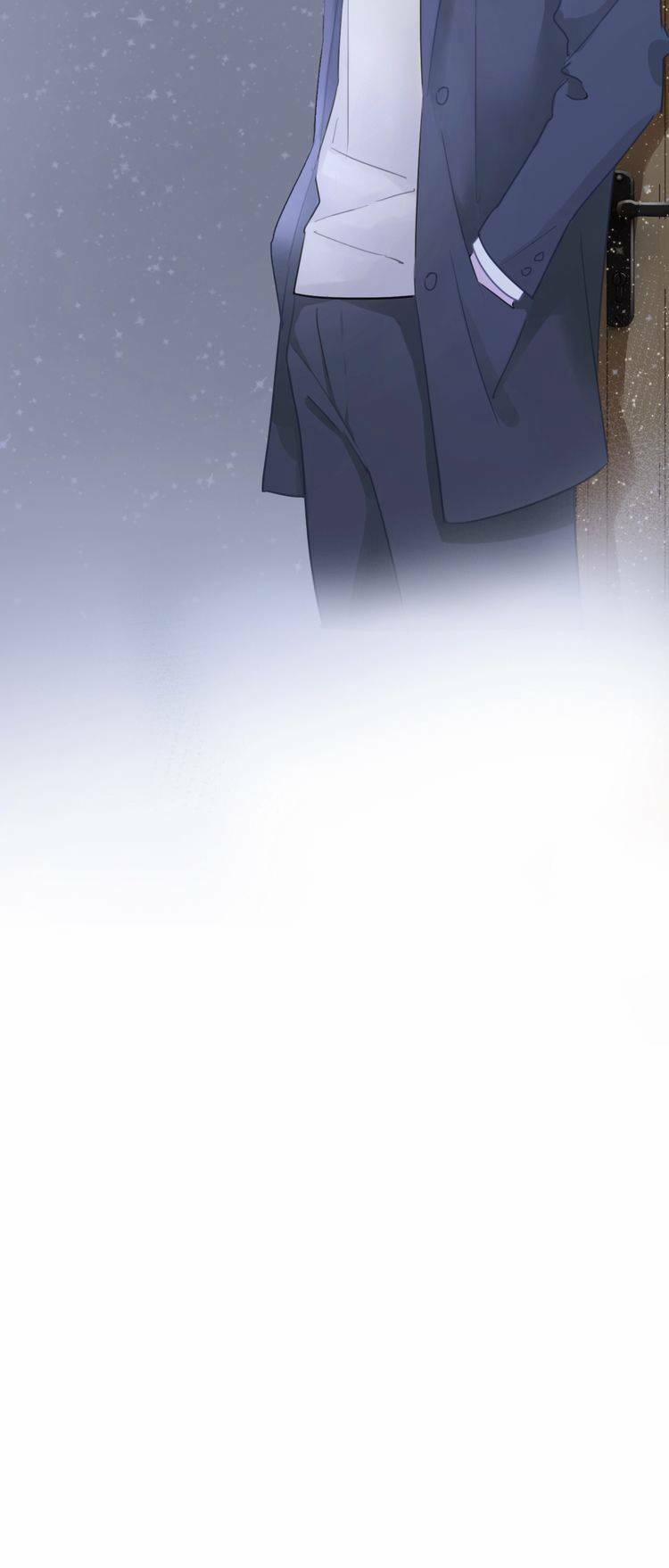 Biểu Diện Quan Hệ Nam Đoàn 20 trang 6