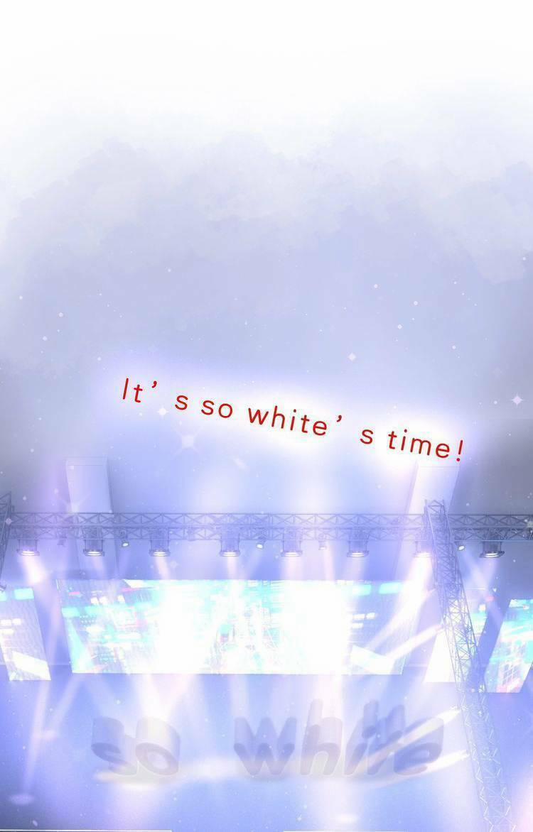 Biểu Diện Quan Hệ Nam Đoàn 20 trang 7