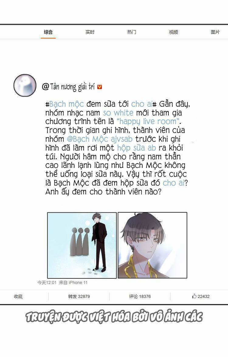 Biểu Diện Quan Hệ Nam Đoàn 21 trang 10