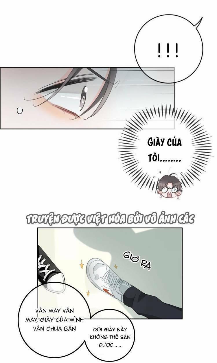 Biểu Diện Quan Hệ Nam Đoàn 21 trang 14