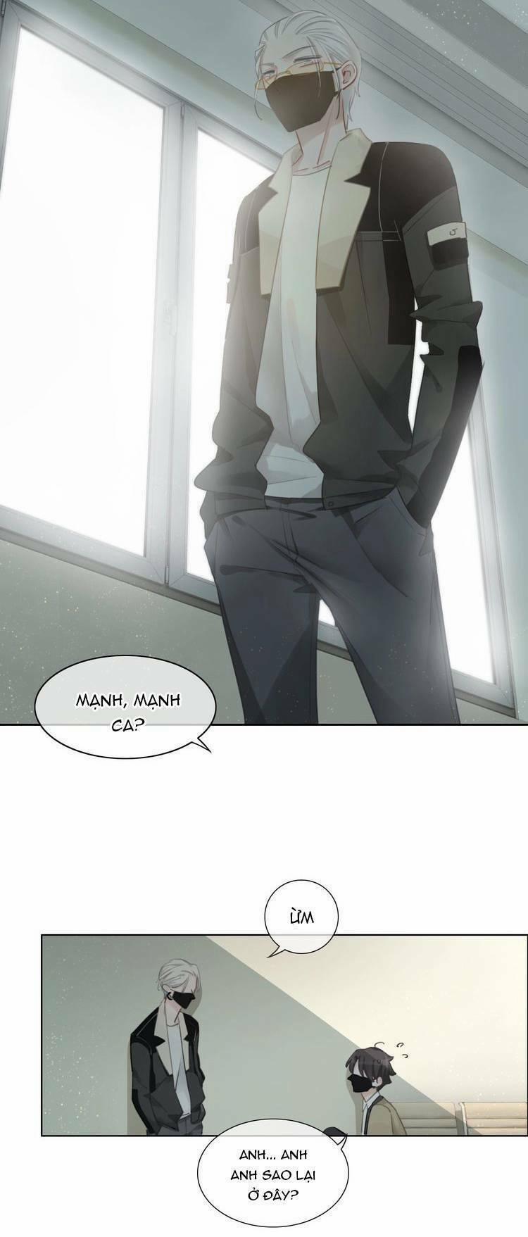 Biểu Diện Quan Hệ Nam Đoàn 21 trang 16