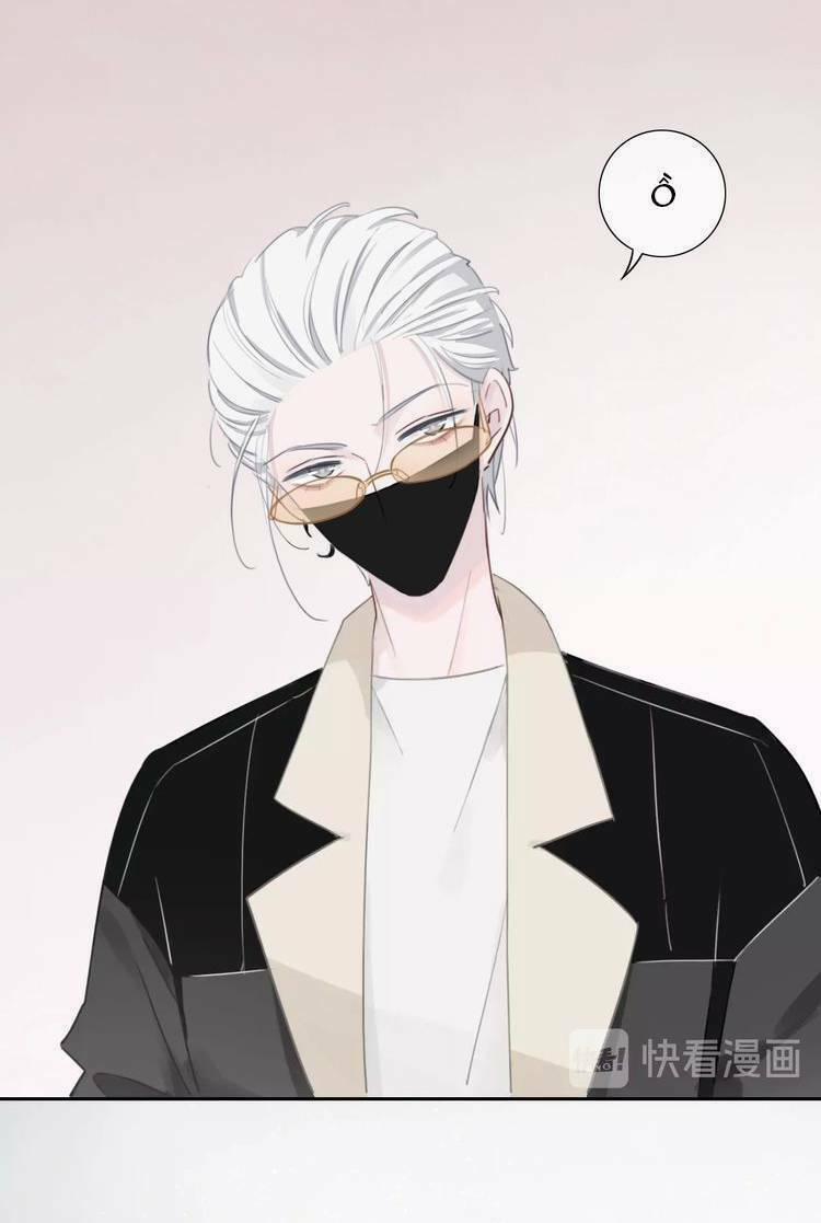 Biểu Diện Quan Hệ Nam Đoàn 21 trang 18