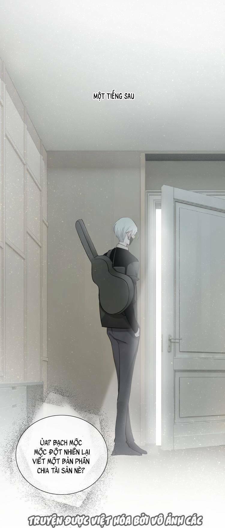 Biểu Diện Quan Hệ Nam Đoàn 21 trang 19