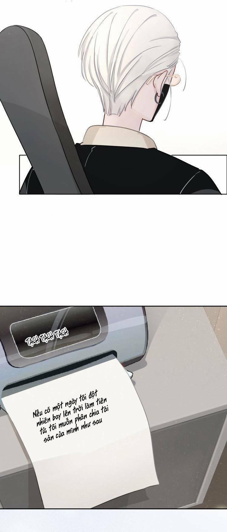 Biểu Diện Quan Hệ Nam Đoàn 21 trang 20