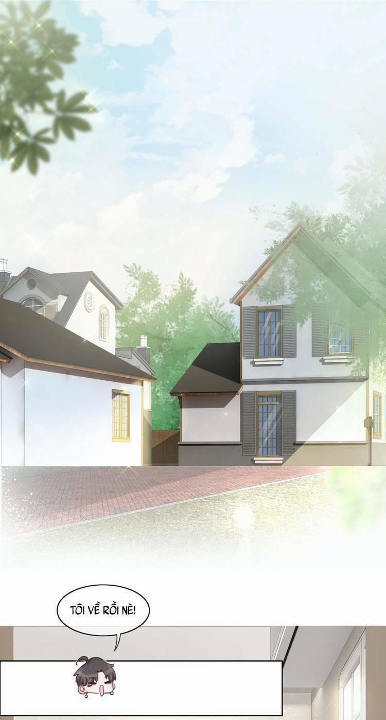 Biểu Diện Quan Hệ Nam Đoàn 21 trang 28