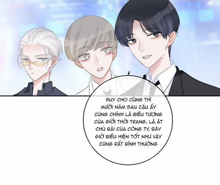 Biểu Diện Quan Hệ Nam Đoàn 21 trang 3