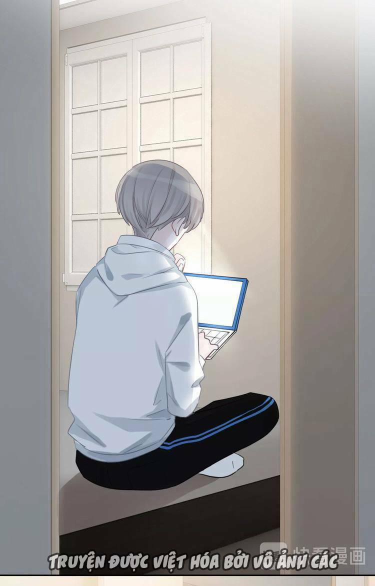 Biểu Diện Quan Hệ Nam Đoàn 21 trang 34