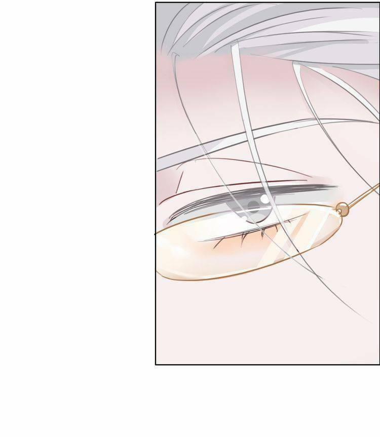 Biểu Diện Quan Hệ Nam Đoàn 21 trang 6