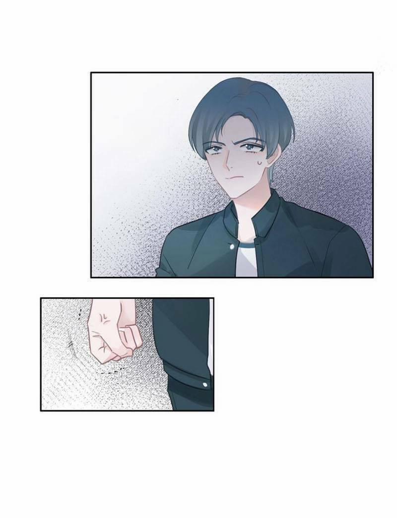 Biểu Diện Quan Hệ Nam Đoàn 22 trang 14