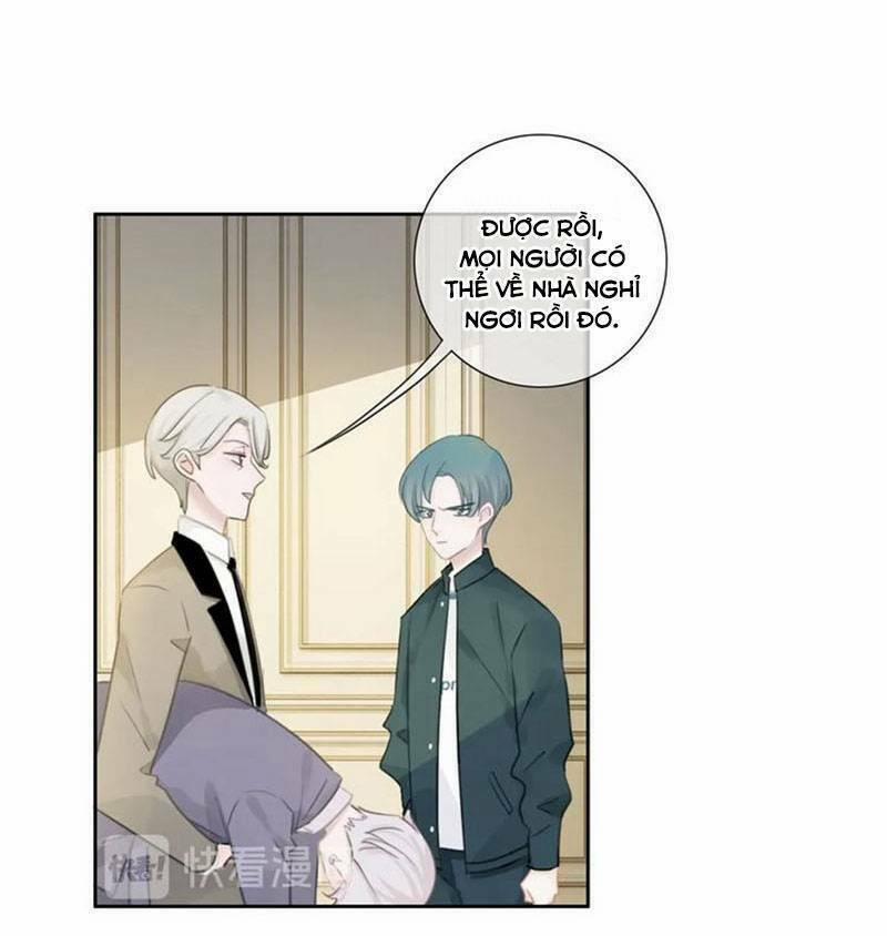 Biểu Diện Quan Hệ Nam Đoàn 22 trang 16