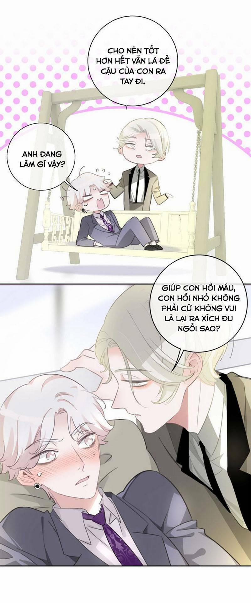 Biểu Diện Quan Hệ Nam Đoàn 22 trang 17