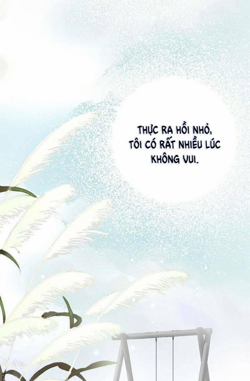 Biểu Diện Quan Hệ Nam Đoàn 22 trang 19