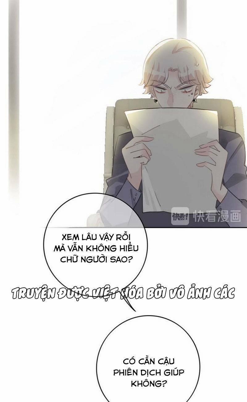 Biểu Diện Quan Hệ Nam Đoàn 22 trang 2