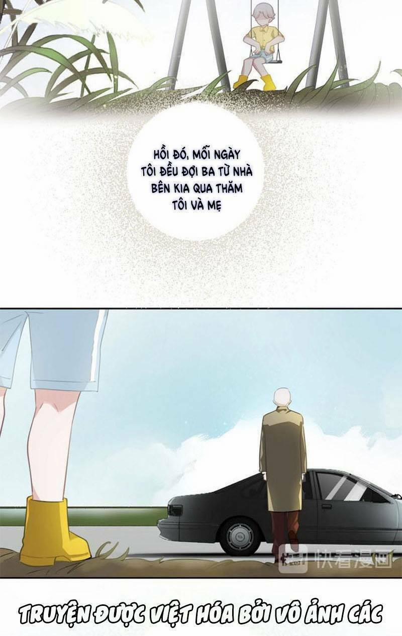 Biểu Diện Quan Hệ Nam Đoàn 22 trang 20