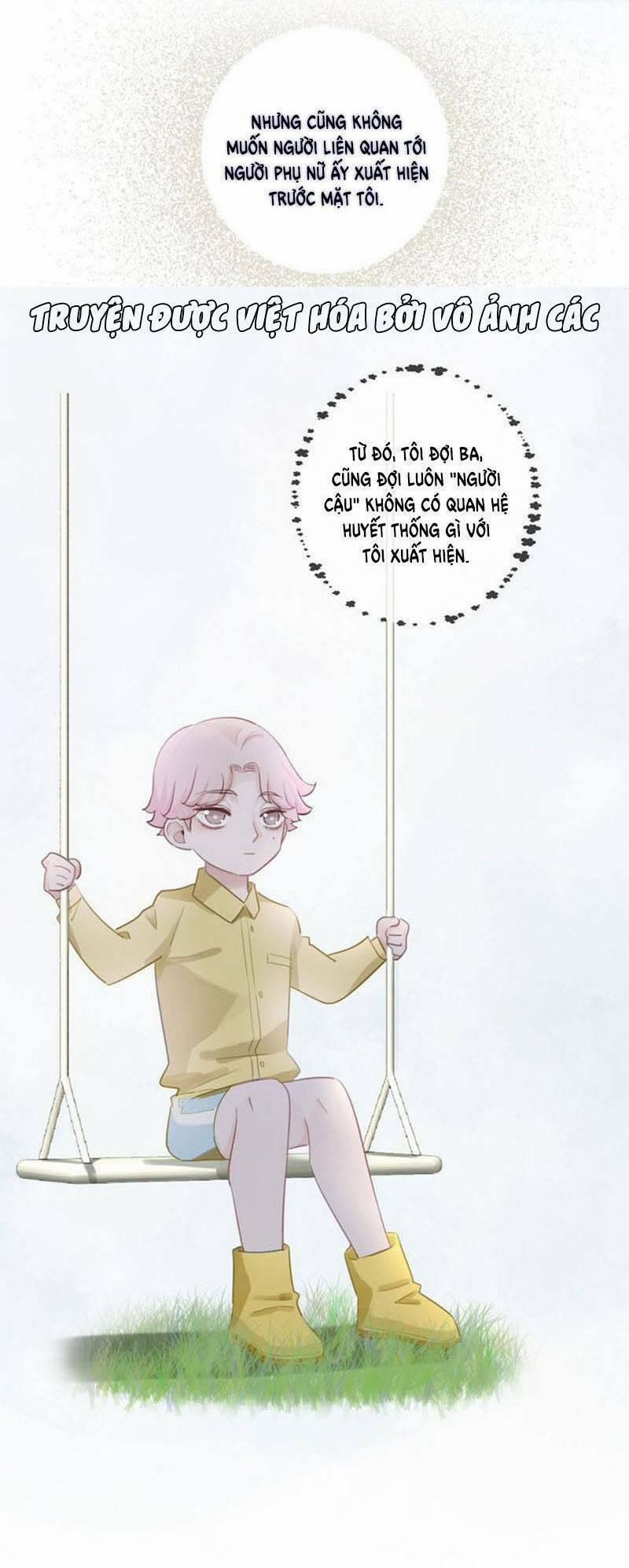 Biểu Diện Quan Hệ Nam Đoàn 22 trang 23