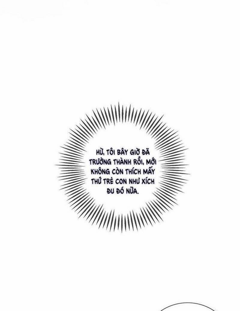 Biểu Diện Quan Hệ Nam Đoàn 22 trang 24