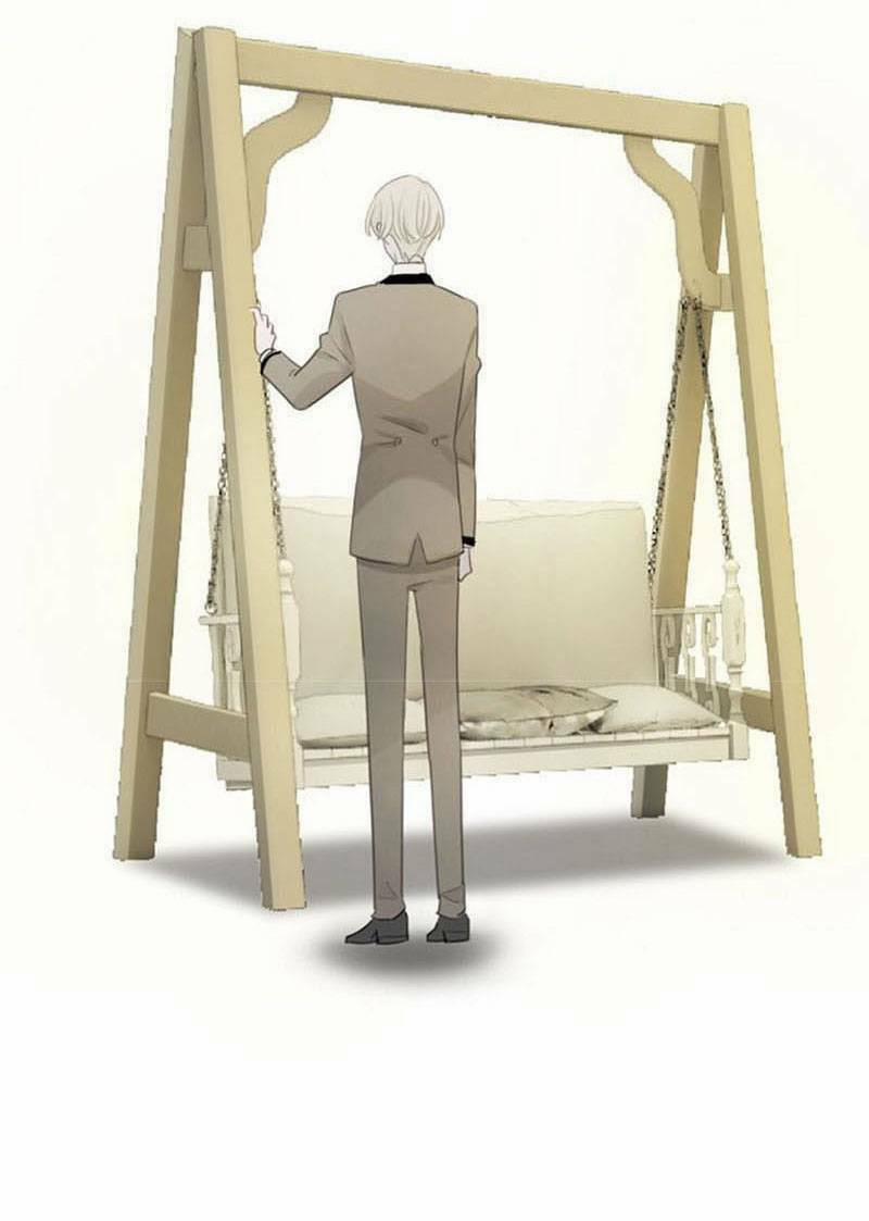 Biểu Diện Quan Hệ Nam Đoàn 22 trang 27