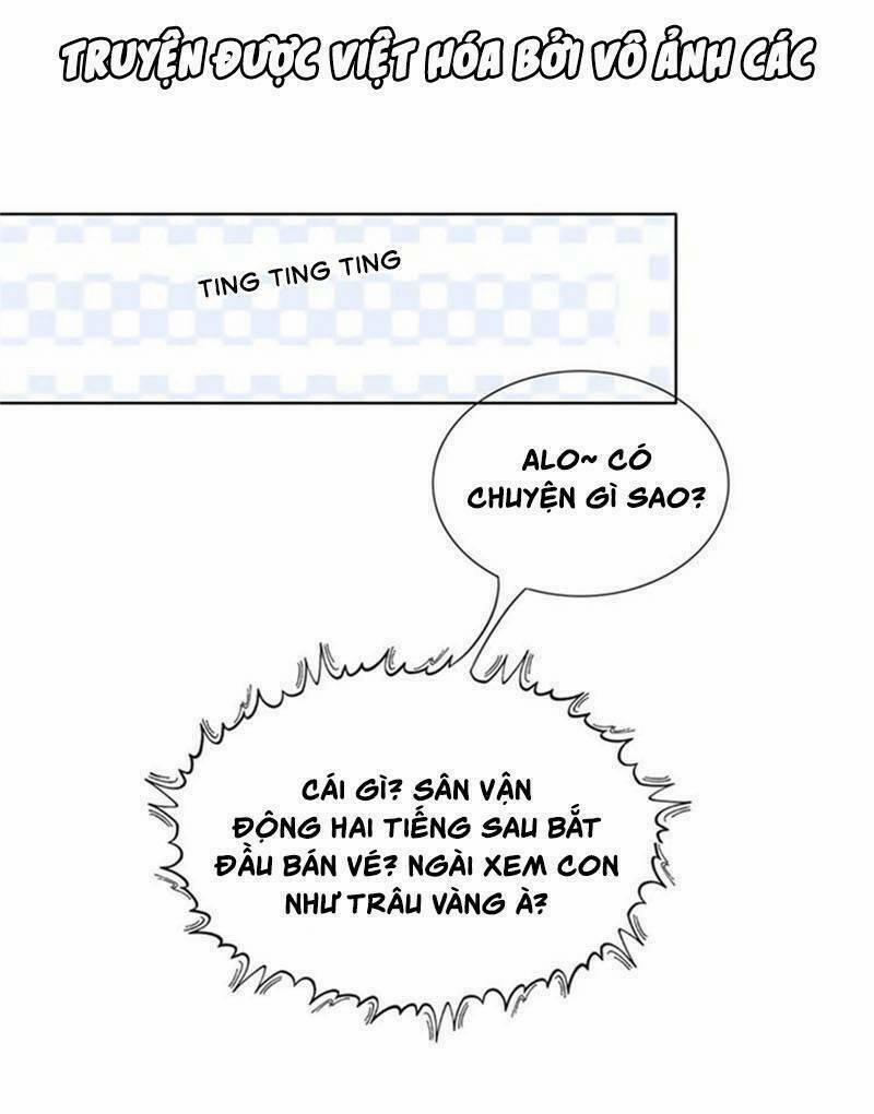 Biểu Diện Quan Hệ Nam Đoàn 22 trang 28