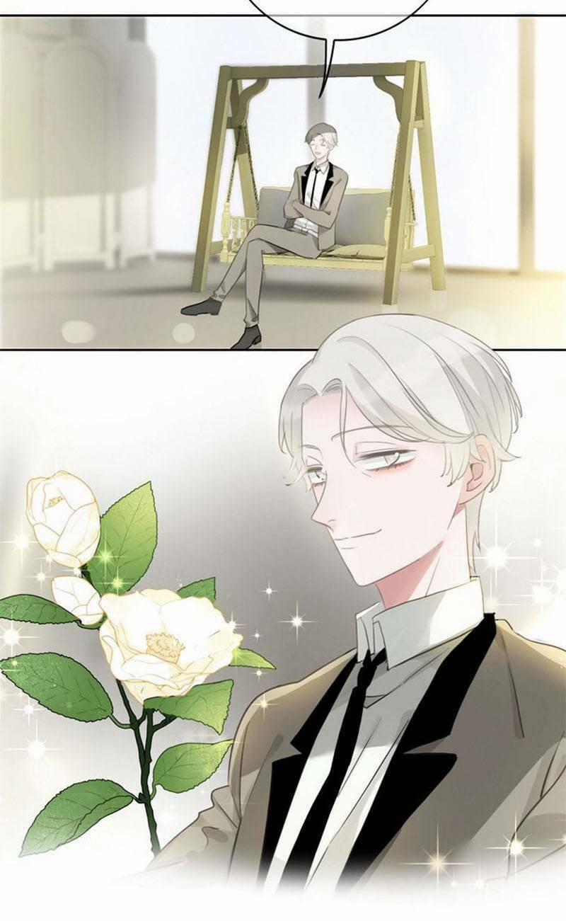 Biểu Diện Quan Hệ Nam Đoàn 22 trang 3