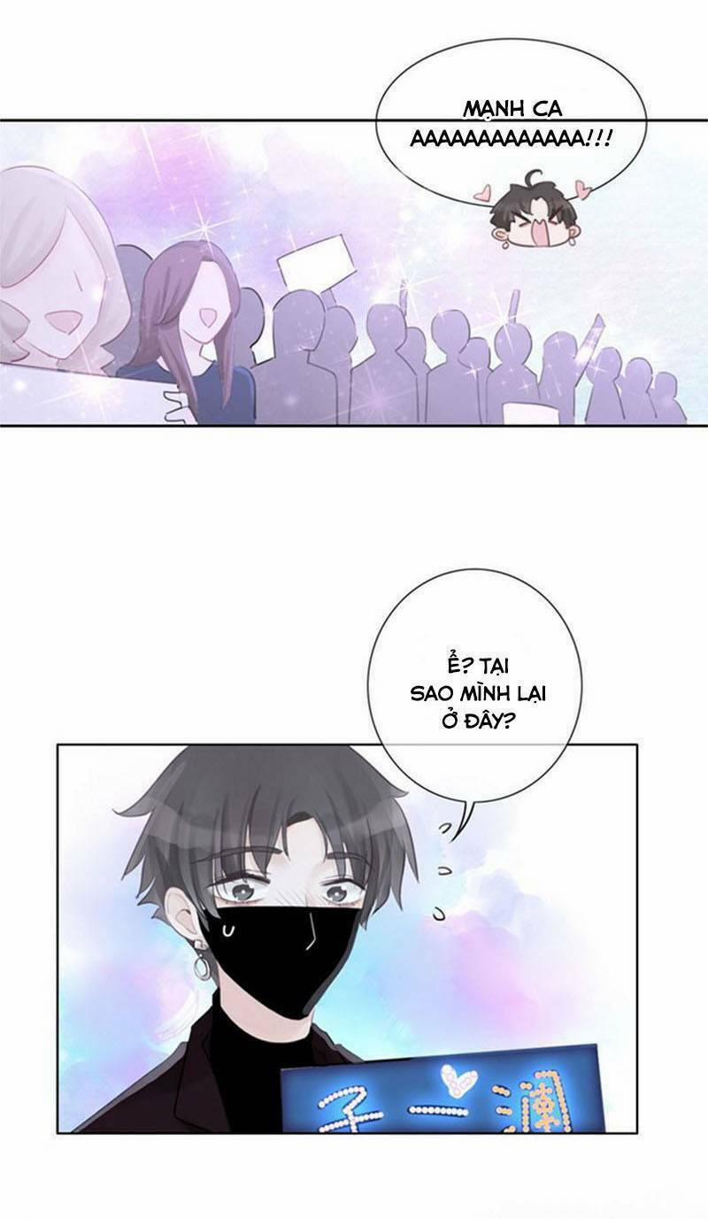 Biểu Diện Quan Hệ Nam Đoàn 22 trang 30