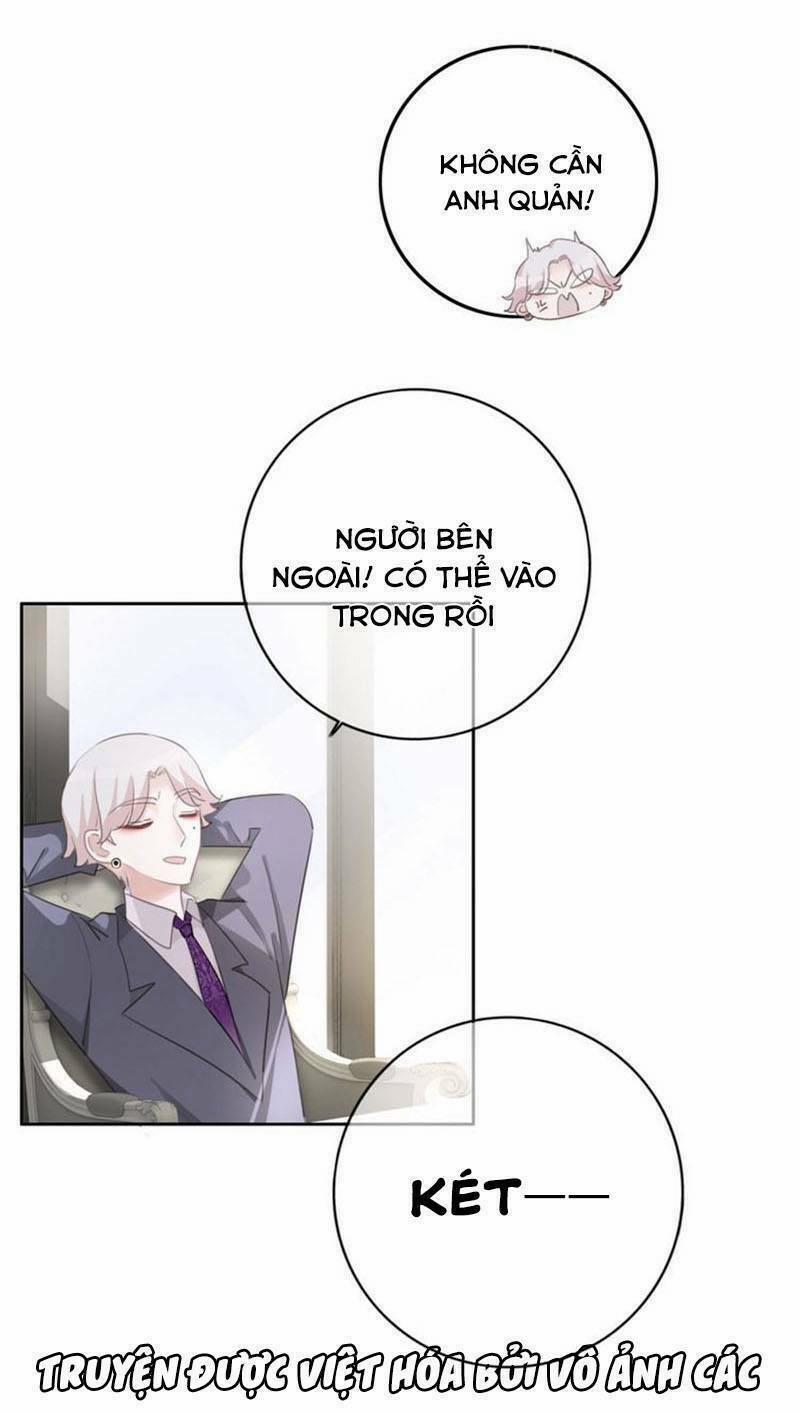 Biểu Diện Quan Hệ Nam Đoàn 22 trang 4